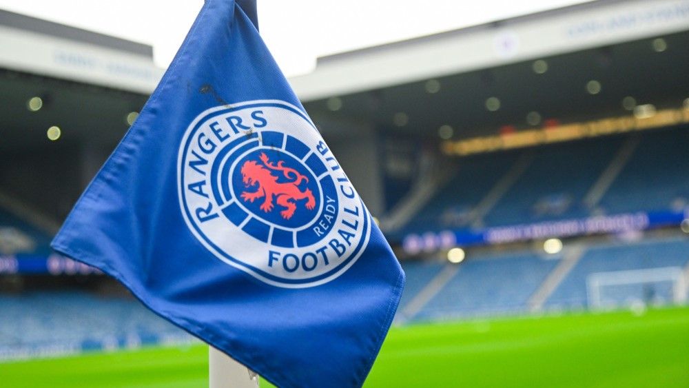 Ongoing Leadership Void Deepens Crisis at Rangers